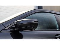 Bmw - 8-serie gran coupé - 840d xd. high ex. - 2023 - ghv-54-x - afbeelding 40 van  40