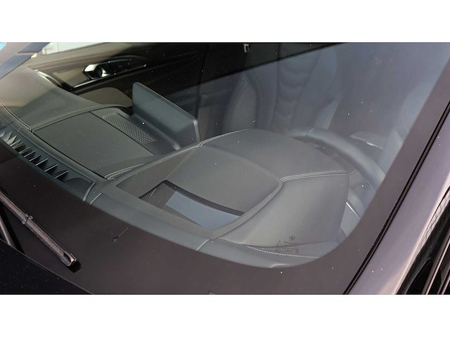 Bmw - 8-serie gran coupé - 840d xd. high ex. - 2023 - ghv-54-x - afbeelding 3 van  40