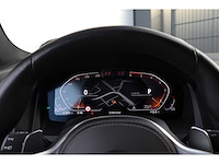 Bmw - 8-serie gran coupé - 840d xd. high ex. - 2023 - ghv-54-x - afbeelding 30 van  40