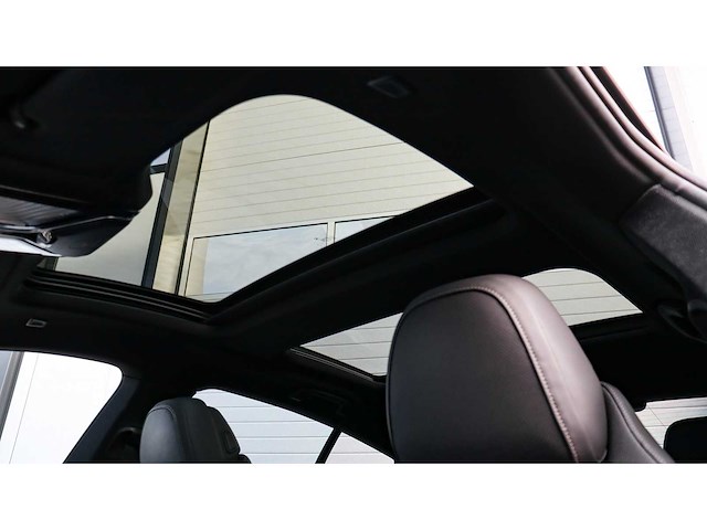 Bmw - 8-serie gran coupé - 840d xd. high ex. - 2023 - ghv-54-x - afbeelding 11 van  40