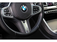 Bmw - 8-serie gran coupé - 840d xd. high ex. - 2023 - ghv-54-x - afbeelding 10 van  40