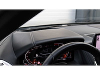 Bmw - 8-serie gran coupé - 840d xd. high ex. - 2023 - ghv-54-x - afbeelding 11 van  40