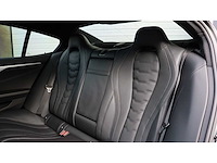 Bmw - 8-serie gran coupé - 840d xd. high ex. - 2023 - ghv-54-x - afbeelding 15 van  40