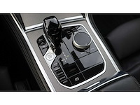 Bmw - 8-serie gran coupé - 840d xd. high ex. - 2023 - ghv-54-x - afbeelding 17 van  40