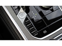 Bmw - 8-serie gran coupé - 840d xd. high ex. - 2023 - ghv-54-x - afbeelding 18 van  40