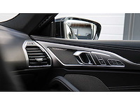 Bmw - 8-serie gran coupé - 840d xd. high ex. - 2023 - ghv-54-x - afbeelding 20 van  40