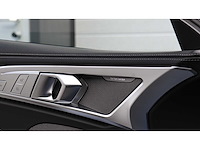 Bmw - 8-serie gran coupé - 840d xd. high ex. - 2023 - ghv-54-x - afbeelding 21 van  40