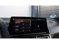 Bmw - 8-serie gran coupé - 840d xd. high ex. - 2023 - ghv-54-x - afbeelding 40 van  40