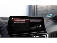 Bmw - 8-serie gran coupé - 840d xd. high ex. - 2023 - ghv-54-x - afbeelding 32 van  40