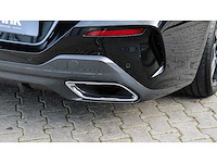 Bmw - 8-serie gran coupé - 840d xd. high ex. - 2023 - ghv-54-x - afbeelding 35 van  40