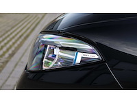 Bmw - 8-serie gran coupé - 840d xd. high ex. - 2023 - ghv-54-x - afbeelding 37 van  40
