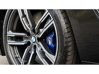 Bmw - 8-serie gran coupé - 840d xd. high ex. - 2023 - ghv-54-x - afbeelding 3 van  37