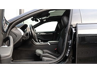 Bmw - 8-serie gran coupé - 840d xd. high ex. - 2023 - ghv-54-x - afbeelding 4 van  37