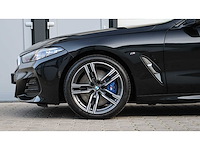 Bmw - 8-serie gran coupé - 840d xd. high ex. - 2023 - ghv-54-x - afbeelding 34 van  37