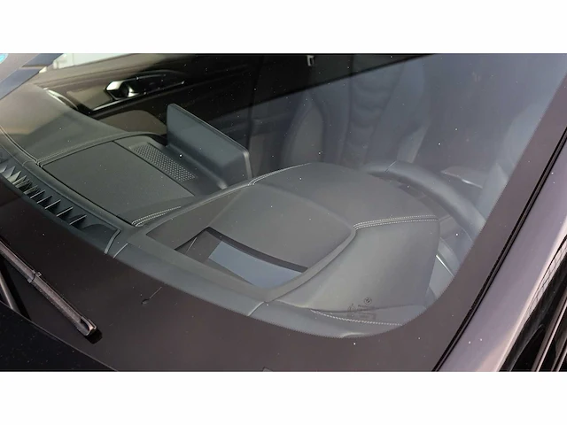 Bmw - 8-serie gran coupé - 840d xd. high ex. - 2023 - ghv-54-x - afbeelding 4 van  40