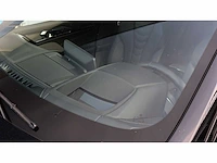 Bmw - 8-serie gran coupé - 840d xd. high ex. - 2023 - ghv-54-x - afbeelding 4 van  40