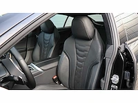 Bmw - 8-serie gran coupé - 840d xd. high ex. - 2023 - ghv-54-x - afbeelding 6 van  40