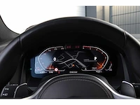 Bmw - 8-serie gran coupé - 840d xd. high ex. - 2023 - ghv-54-x - afbeelding 13 van  40