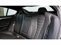 Bmw - 8-serie gran coupé - 840d xd. high ex. - 2023 - ghv-54-x - afbeelding 15 van  40