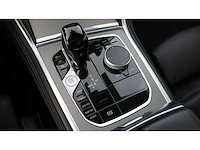 Bmw - 8-serie gran coupé - 840d xd. high ex. - 2023 - ghv-54-x - afbeelding 17 van  40