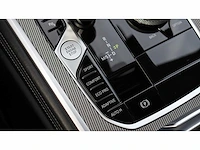 Bmw - 8-serie gran coupé - 840d xd. high ex. - 2023 - ghv-54-x - afbeelding 18 van  40