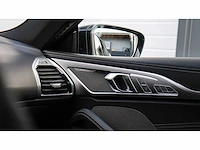 Bmw - 8-serie gran coupé - 840d xd. high ex. - 2023 - ghv-54-x - afbeelding 20 van  40