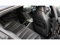 Bmw - 8-serie gran coupé - 840d xd. high ex. - 2023 - ghv-54-x - afbeelding 22 van  40