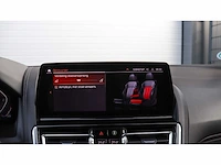 Bmw - 8-serie gran coupé - 840d xd. high ex. - 2023 - ghv-54-x - afbeelding 31 van  40