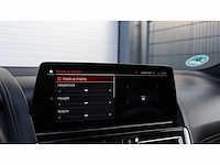Bmw - 8-serie gran coupé - 840d xd. high ex. - 2023 - ghv-54-x - afbeelding 32 van  40
