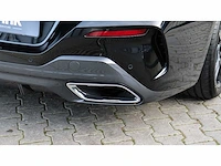 Bmw - 8-serie gran coupé - 840d xd. high ex. - 2023 - ghv-54-x - afbeelding 36 van  40