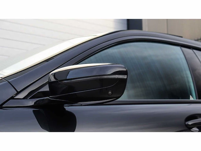 Bmw - 8-serie gran coupé - 840d xd. high ex. - 2023 - ghv-54-x - afbeelding 40 van  40