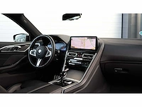 Bmw - 8-serie gran coupé - 840d xd. high ex. - 2023 - ghv-54-x - afbeelding 20 van  36