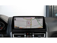 Bmw - 8-serie gran coupé - 840d xd. high ex. - 2023 - ghv-54-x - afbeelding 22 van  36