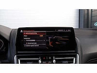 Bmw - 8-serie gran coupé - 840d xd. high ex. - 2023 - ghv-54-x - afbeelding 26 van  36