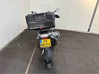 Bmw - all-road - r 1200 gs - motorfiets - 2013 - afbeelding 2 van  23