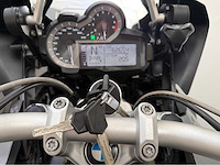 Bmw - all-road - r 1200 gs - motorfiets - 2013 - afbeelding 5 van  23