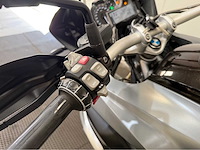 Bmw - all-road - r 1200 gs - motorfiets - 2013 - afbeelding 7 van  23