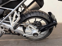 Bmw - all-road - r 1200 gs - motorfiets - 2013 - afbeelding 9 van  23