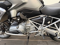 Bmw - all-road - r 1200 gs - motorfiets - 2013 - afbeelding 10 van  23
