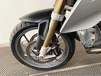 Bmw - all-road - r 1200 gs - motorfiets - 2013 - afbeelding 11 van  23
