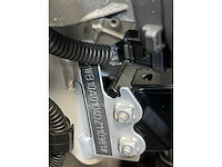 Bmw - all-road - r 1200 gs - motorfiets - 2013 - afbeelding 16 van  23