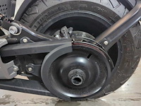 Bmw - bromscooter - ce 02 - e-scooter - afbeelding 2 van  20