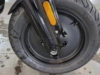 Bmw - bromscooter - ce 02 - e-scooter - afbeelding 4 van  20