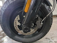 Bmw - bromscooter - ce 02 - e-scooter - afbeelding 5 van  20