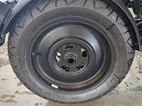 Bmw - bromscooter - ce 02 - e-scooter - afbeelding 6 van  20