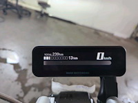 Bmw - bromscooter - ce 02 - e-scooter - afbeelding 9 van  20