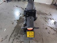 Bmw - bromscooter - ce 02 - e-scooter - afbeelding 16 van  20