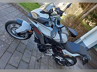 Bmw - f 900 xr - motorcycle - afbeelding 2 van  4