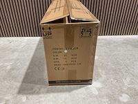 Bmw - f850 gs-p - kindermotor politie - speelgoed - afbeelding 10 van  51