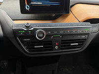 Bmw - i3 - basis 94ah 33kwh - car - 2017|ps-620-k|iaw - afbeelding 3 van  17